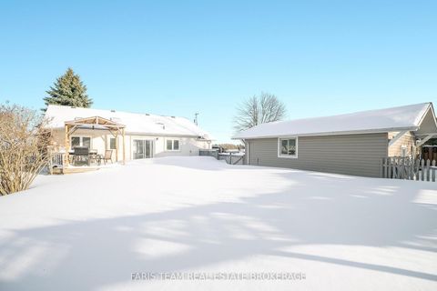 Photo 36 at 6950 Yonge Street, Rural Innisfil, Innisfil