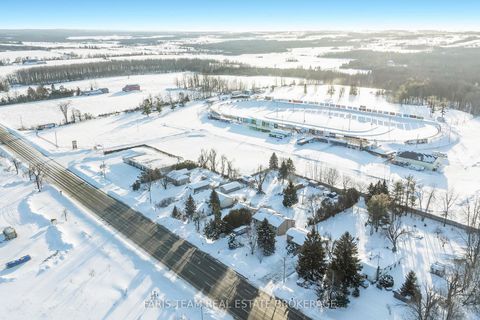 Photo 46 at 6950 Yonge Street, Rural Innisfil, Innisfil