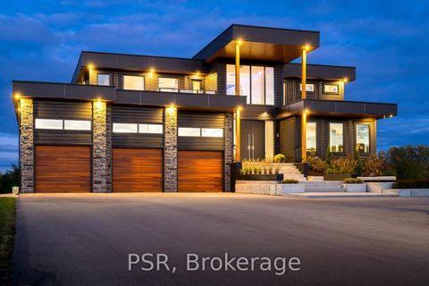 Photo 0 at 4 Raintree Court, Rural Clearview, Clearview