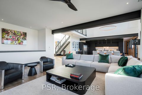 Photo 5 at 4 Raintree Court, Rural Clearview, Clearview