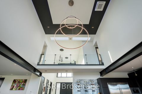 Photo 8 at 4 Raintree Court, Rural Clearview, Clearview