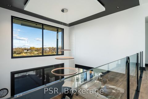 Photo 12 at 4 Raintree Court, Rural Clearview, Clearview