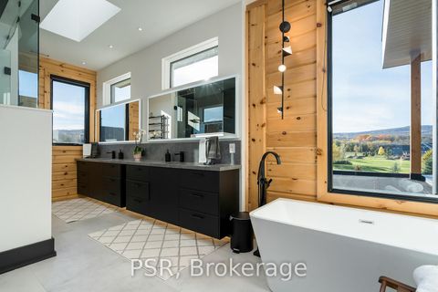 Photo 13 at 4 Raintree Court, Rural Clearview, Clearview