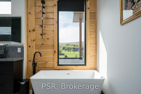 Photo 15 at 4 Raintree Court, Rural Clearview, Clearview