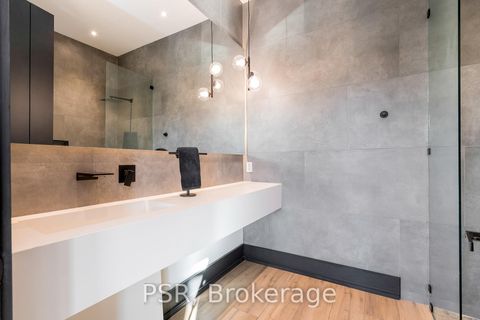 Photo 18 at 4 Raintree Court, Rural Clearview, Clearview