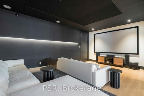 Photo 19 at 4 Raintree Court, Rural Clearview, Clearview