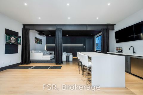 Photo 20 at 4 Raintree Court, Rural Clearview, Clearview