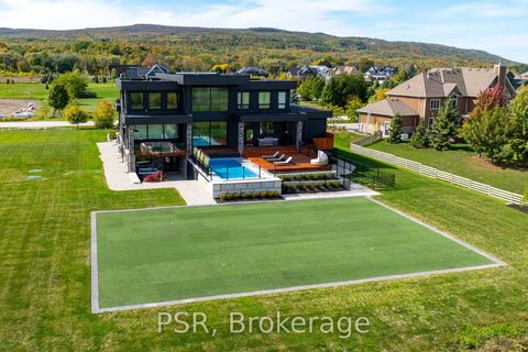 Photo 26 at 4 Raintree Court, Rural Clearview, Clearview