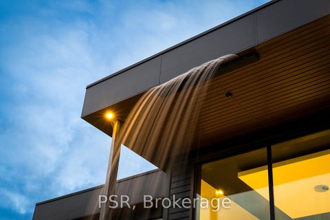 Photo 32 at 4 Raintree Court, Rural Clearview, Clearview