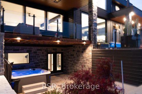 Photo 34 at 4 Raintree Court, Rural Clearview, Clearview