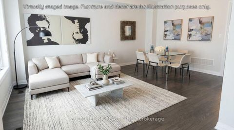 Photo 3 at 1426 Stovell Crescent, Lefroy, Innisfil