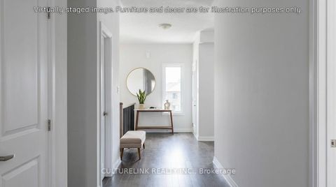 Photo 4 at 1426 Stovell Crescent, Lefroy, Innisfil