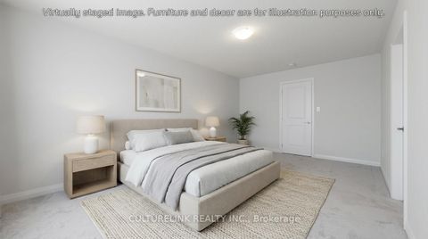 Photo 6 at 1426 Stovell Crescent, Lefroy, Innisfil