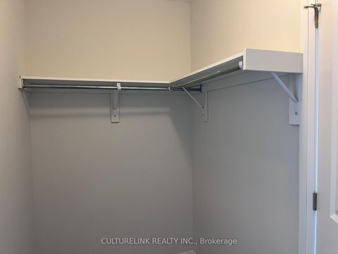 Photo 7 at 1426 Stovell Crescent, Lefroy, Innisfil