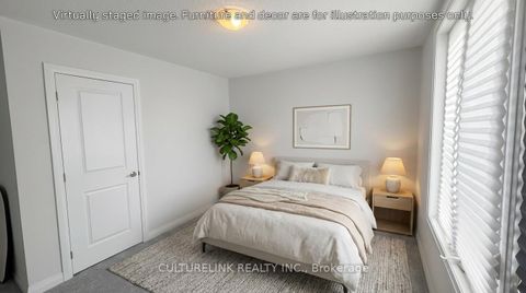 Photo 8 at 1426 Stovell Crescent, Lefroy, Innisfil