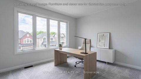 Photo 10 at 1426 Stovell Crescent, Lefroy, Innisfil