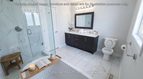 Photo 11 at 1426 Stovell Crescent, Lefroy, Innisfil