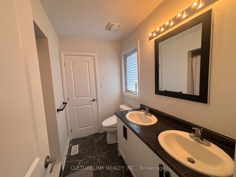 Photo 14 at 1426 Stovell Crescent, Lefroy, Innisfil