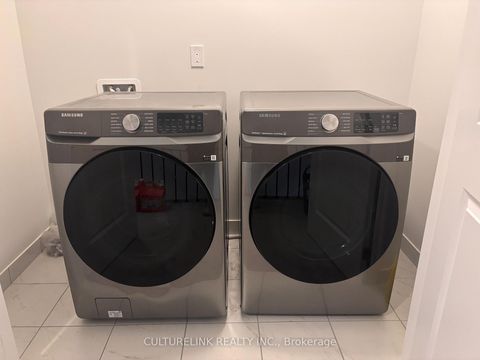 Photo 16 at 1426 Stovell Crescent, Lefroy, Innisfil