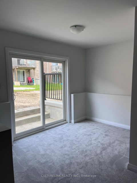 Photo 18 at 1426 Stovell Crescent, Lefroy, Innisfil