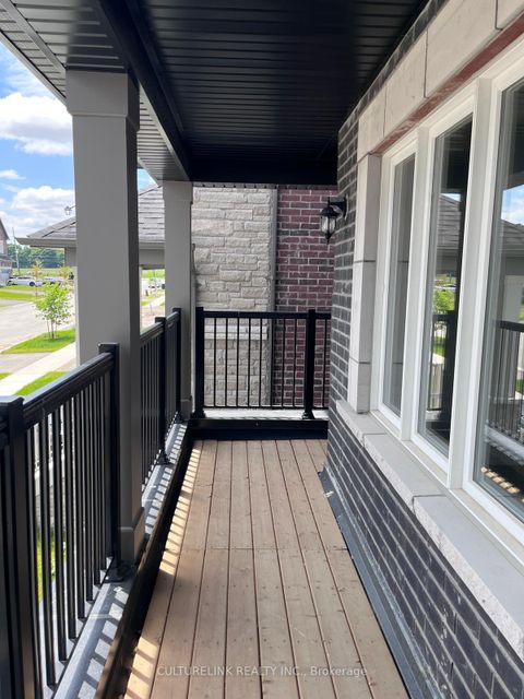 Photo 19 at 1426 Stovell Crescent, Lefroy, Innisfil