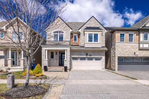 Photo 1 at 333 Thomas Phillips Drive, Rural Aurora, Aurora