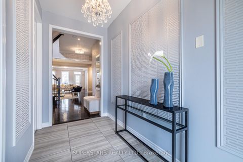 Photo 4 at 333 Thomas Phillips Drive, Rural Aurora, Aurora