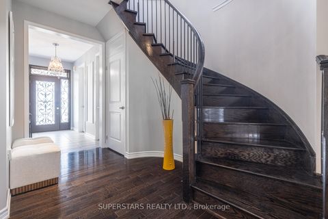 Photo 5 at 333 Thomas Phillips Drive, Rural Aurora, Aurora