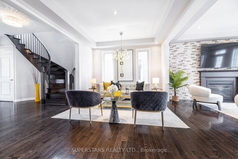 Photo 6 at 333 Thomas Phillips Drive, Rural Aurora, Aurora