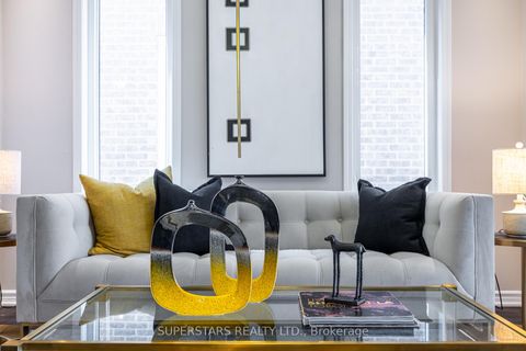 Photo 7 at 333 Thomas Phillips Drive, Rural Aurora, Aurora