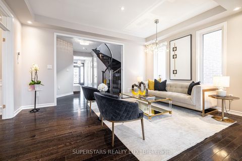 Photo 8 at 333 Thomas Phillips Drive, Rural Aurora, Aurora