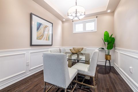 Photo 9 at 333 Thomas Phillips Drive, Rural Aurora, Aurora