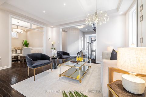 Photo 10 at 333 Thomas Phillips Drive, Rural Aurora, Aurora