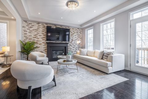 Photo 11 at 333 Thomas Phillips Drive, Rural Aurora, Aurora