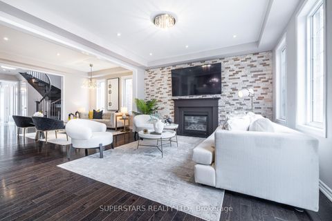 Photo 12 at 333 Thomas Phillips Drive, Rural Aurora, Aurora