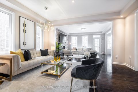 Photo 13 at 333 Thomas Phillips Drive, Rural Aurora, Aurora