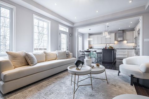 Photo 14 at 333 Thomas Phillips Drive, Rural Aurora, Aurora