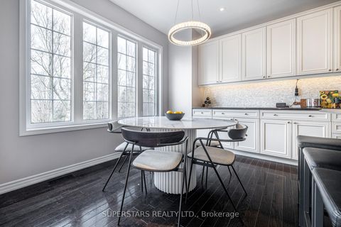 Photo 15 at 333 Thomas Phillips Drive, Rural Aurora, Aurora