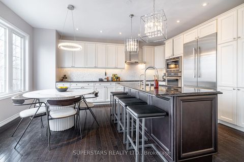 Photo 16 at 333 Thomas Phillips Drive, Rural Aurora, Aurora