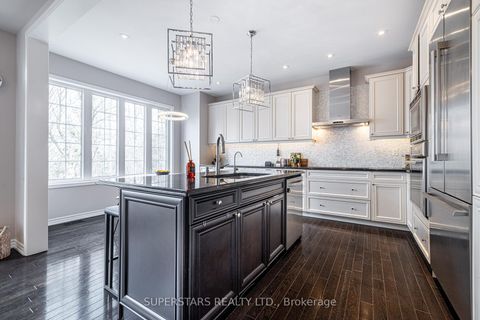 Photo 17 at 333 Thomas Phillips Drive, Rural Aurora, Aurora