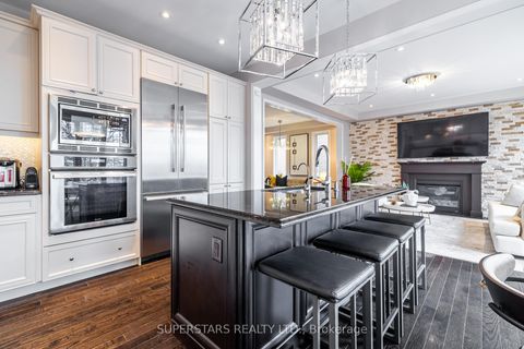 Photo 18 at 333 Thomas Phillips Drive, Rural Aurora, Aurora