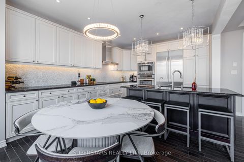 Photo 19 at 333 Thomas Phillips Drive, Rural Aurora, Aurora