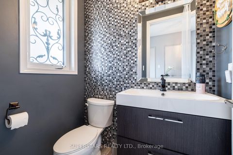 Photo 20 at 333 Thomas Phillips Drive, Rural Aurora, Aurora