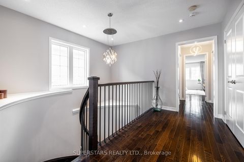 Photo 21 at 333 Thomas Phillips Drive, Rural Aurora, Aurora