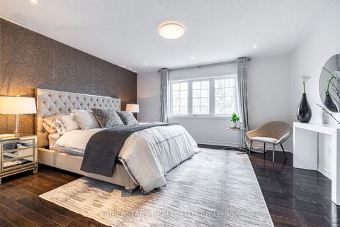 Photo 22 at 333 Thomas Phillips Drive, Rural Aurora, Aurora