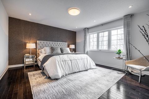 Photo 23 at 333 Thomas Phillips Drive, Rural Aurora, Aurora