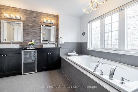 Photo 24 at 333 Thomas Phillips Drive, Rural Aurora, Aurora