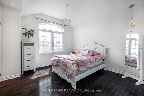 Photo 25 at 333 Thomas Phillips Drive, Rural Aurora, Aurora