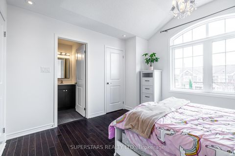 Photo 26 at 333 Thomas Phillips Drive, Rural Aurora, Aurora