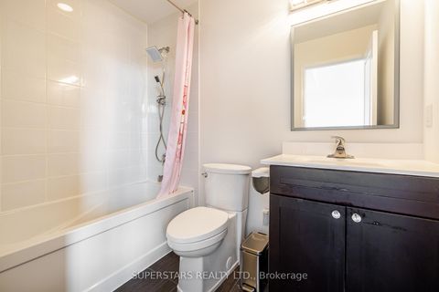 Photo 27 at 333 Thomas Phillips Drive, Rural Aurora, Aurora